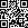 https://sedayebourse.ir/x6vhF