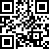 https://sedayebourse.ir/x6wyB