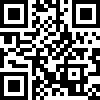 https://sedayebourse.ir/x6ybR