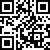 https://sedayebourse.ir/x6Kx5