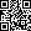 https://sedayebourse.ir/x6w3g