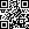 https://sedayebourse.ir/x6Fm2