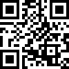 https://sedayebourse.ir/x6y3X