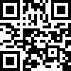 https://sedayebourse.ir/x5Rw8