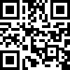 https://sedayebourse.ir/x6LcF