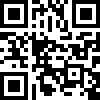 https://sedayebourse.ir/x6w8N