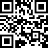 https://sedayebourse.ir/x6yQn