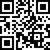 https://sedayebourse.ir/x6G9s