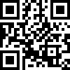 https://sedayebourse.ir/x6DRt