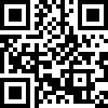 https://sedayebourse.ir/x6yyd