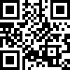 https://sedayebourse.ir/x6xdC