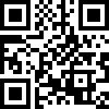 https://sedayebourse.ir/x6Fvf