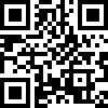 https://sedayebourse.ir/x6875