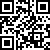 https://sedayebourse.ir/x6KCm
