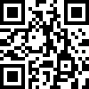 https://sedayebourse.ir/x6FJt