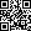 https://sedayebourse.ir/x6CPr
