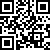 https://sedayebourse.ir/x6w9s
