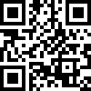 https://sedayebourse.ir/x6tYV