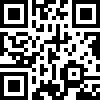 https://sedayebourse.ir/x5vzk