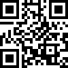 https://sedayebourse.ir/x6CNF