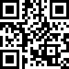 https://sedayebourse.ir/x6FyP