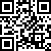 https://sedayebourse.ir/x6KJR