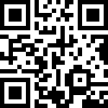https://sedayebourse.ir/x5TvY