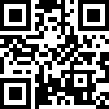https://sedayebourse.ir/x5SkX