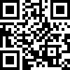 https://sedayebourse.ir/x6Jm2