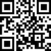 https://sedayebourse.ir/x6Lbz
