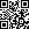 https://sedayebourse.ir/x5HMG
