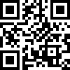 https://sedayebourse.ir/x6G85