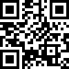 https://sedayebourse.ir/x6GgS