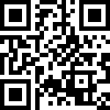 https://sedayebourse.ir/x6Ds4