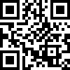 https://sedayebourse.ir/x6BXt