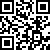 https://sedayebourse.ir/x6Fvk