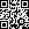 https://sedayebourse.ir/x5S7Q