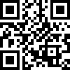 https://sedayebourse.ir/x6qXr
