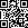 https://sedayebourse.ir/x6GCC