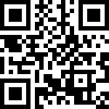 https://sedayebourse.ir/x6svF