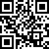 https://sedayebourse.ir/x6hw5