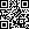 https://sedayebourse.ir/x6Lxd