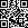 https://sedayebourse.ir/x6swq