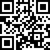 https://sedayebourse.ir/x6HNB