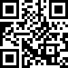 https://sedayebourse.ir/x6yw9
