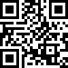 https://sedayebourse.ir/x6rk7
