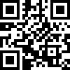 https://sedayebourse.ir/x6L5T