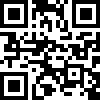 https://sedayebourse.ir/x6ywn