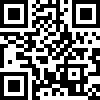 https://sedayebourse.ir/x6zHs