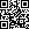 https://sedayebourse.ir/x6CD7